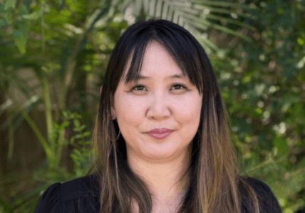 Freeview’s marketing boss Jennifer Lee departs with Cameron Crain appointed to role