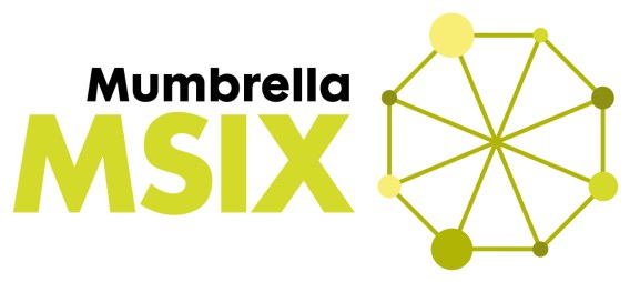  Event logo