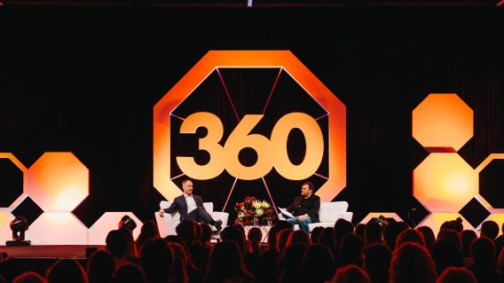 Mumbrella360 reveals full program, adding international speakers alongside Unilever, Uber and Tourism Australia