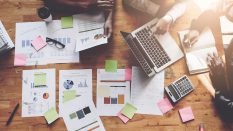 Digital Sales Essentials 2018 benefits of attending