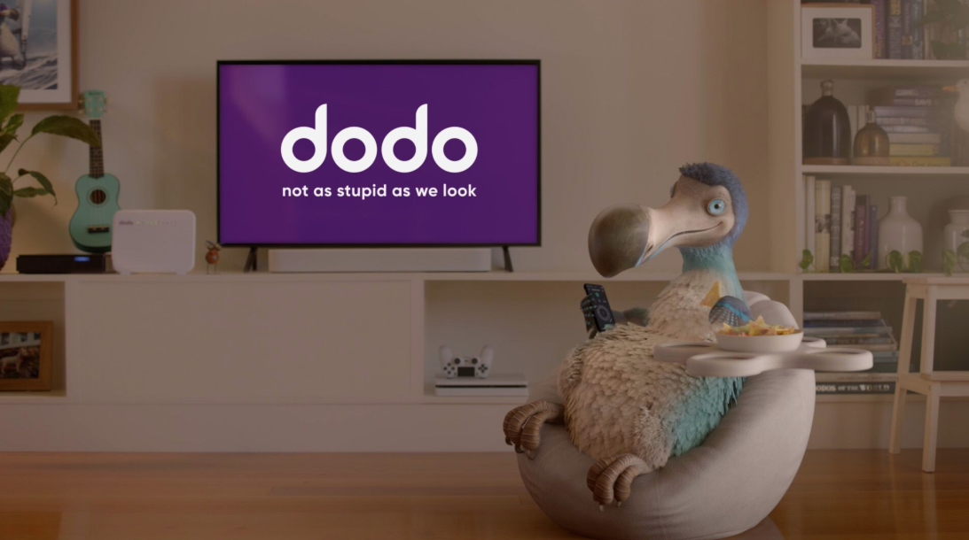 dodo crypto news today