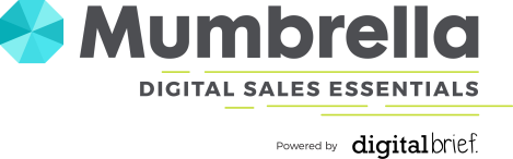  Event logo
