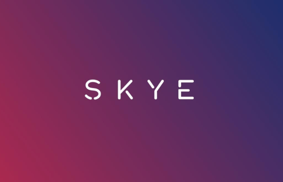 Landor launches brand identity for FlexiGroup’s ‘Skye’ credit card