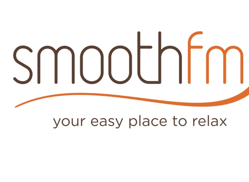 Melbourne radio ratings: Smooth overtakes Gold to take FM ratings win