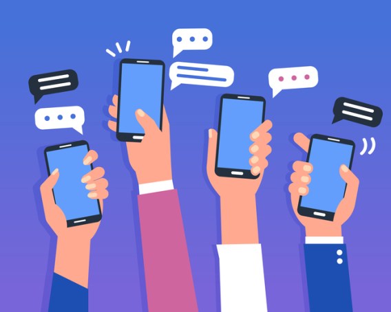 Australian Community Managers forges partnership with MEAA