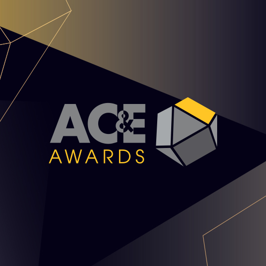 ADMA brings back AC&E Awards after last-minute hiatus