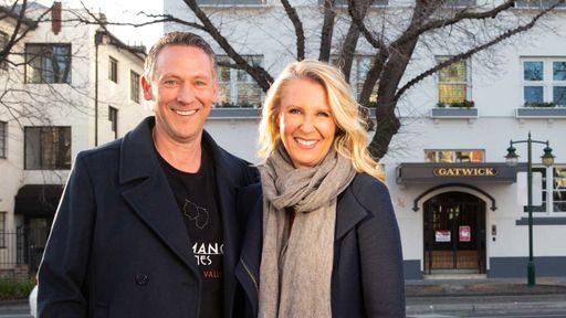 Nine pips Seven for ratings week despite big Friday night AFL audiences