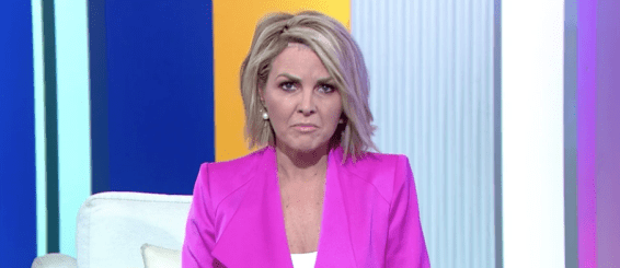 Nine’s Today Show falls below 200,000 metro viewers
