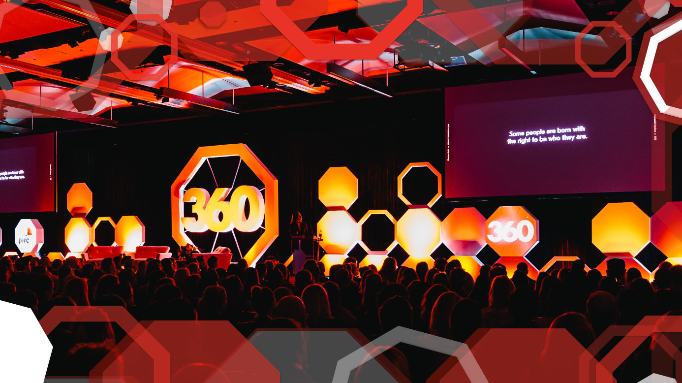 Over 50 brand, agency and media leaders in the lineup as huge Mumbrella360 program finalised