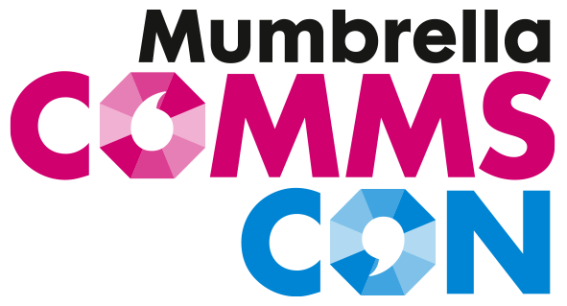  Event logo