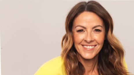 Kerri Elstub goes in Nine cost cutting