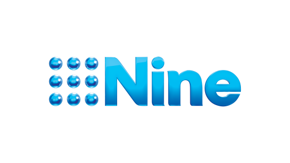 Nine expands its Melbourne publicity team including promotions for Michelle Stamper and Terry Stuart