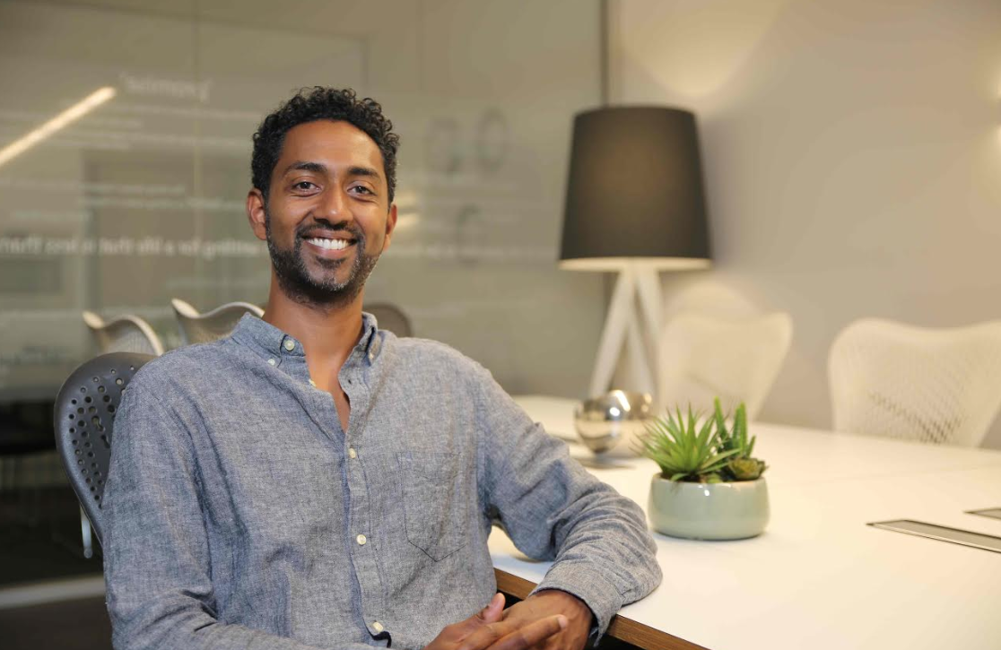 Siva Gounder joins Engaging.io as senior business development manager ...