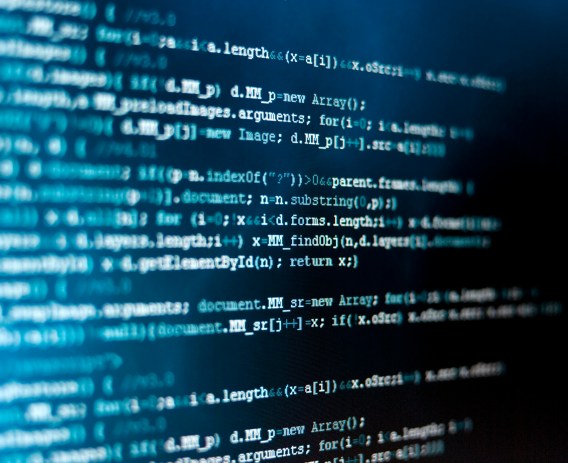 What we learned about programmatic from studying the ads.txt files of Australia’s top domains