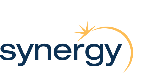 GPJ becomes Synergy’s experiential agency of record