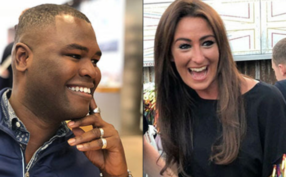Magnum & Co bolsters team with brand leader and senior earned specialist
