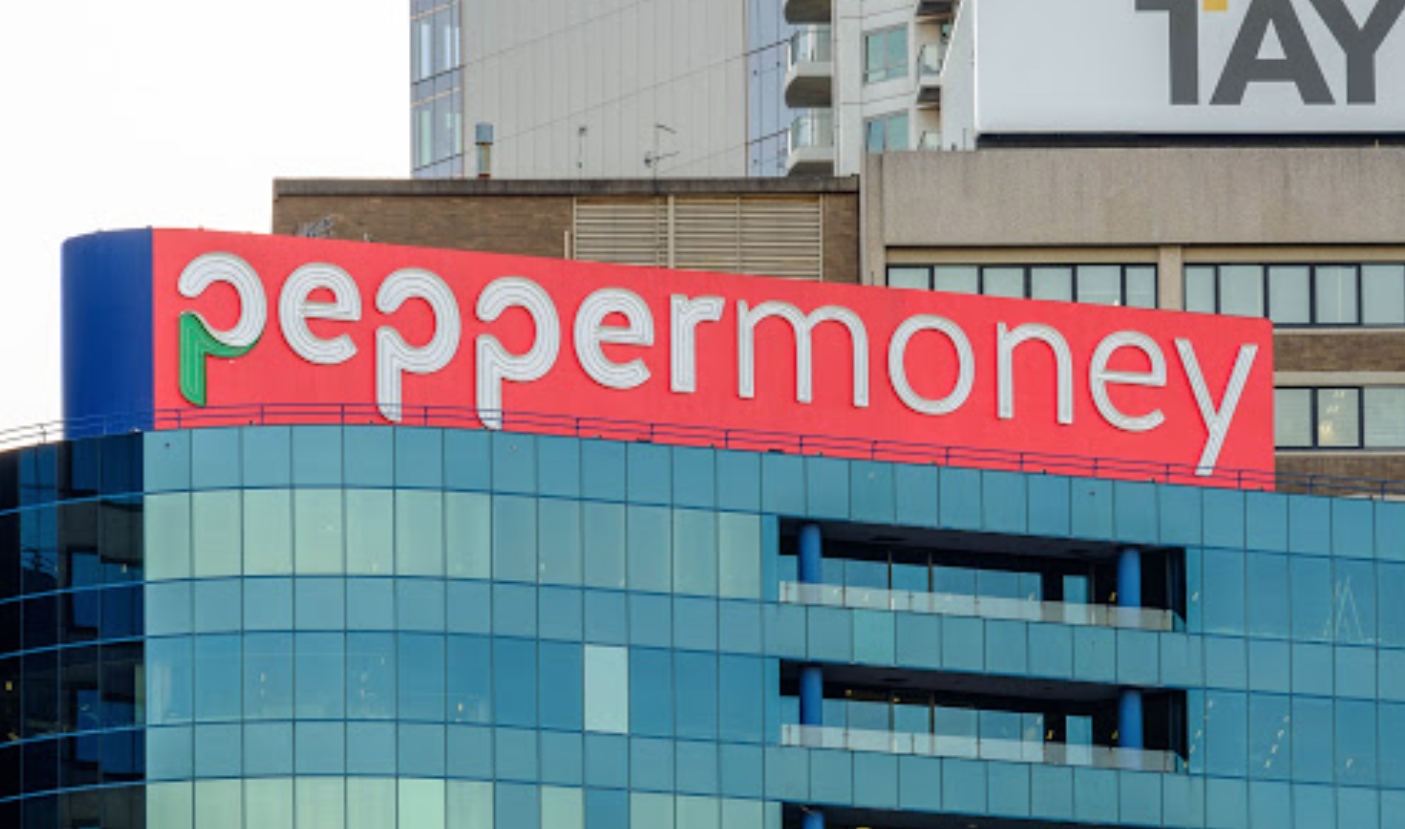 Pepper Group appoints Sefiani to PR account