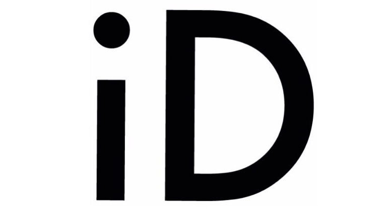 ID Collective appointed by Blunt to lead Trans-Tasman communications strategy