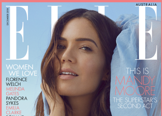 Bauer reveals merged teams and new editors for Elle and Harper’s Bazaar