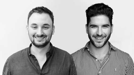 Columbus Core boosts its digital team with two new performance directors