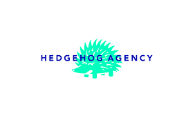 Hedgehog Agency wins creative account for Melbourne City Institute of Education