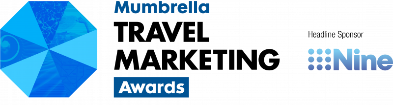  Event logo