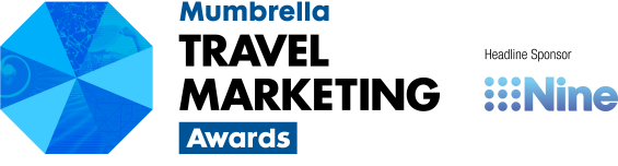  Event logo