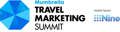  Event logo