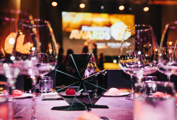 Last week to enter the Mumbrella Awards 2020