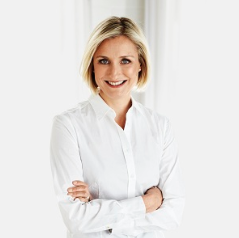 Australian House & Garden editor-in-chief Lisa Green departs as Bauer ...