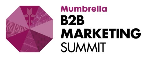  Event logo