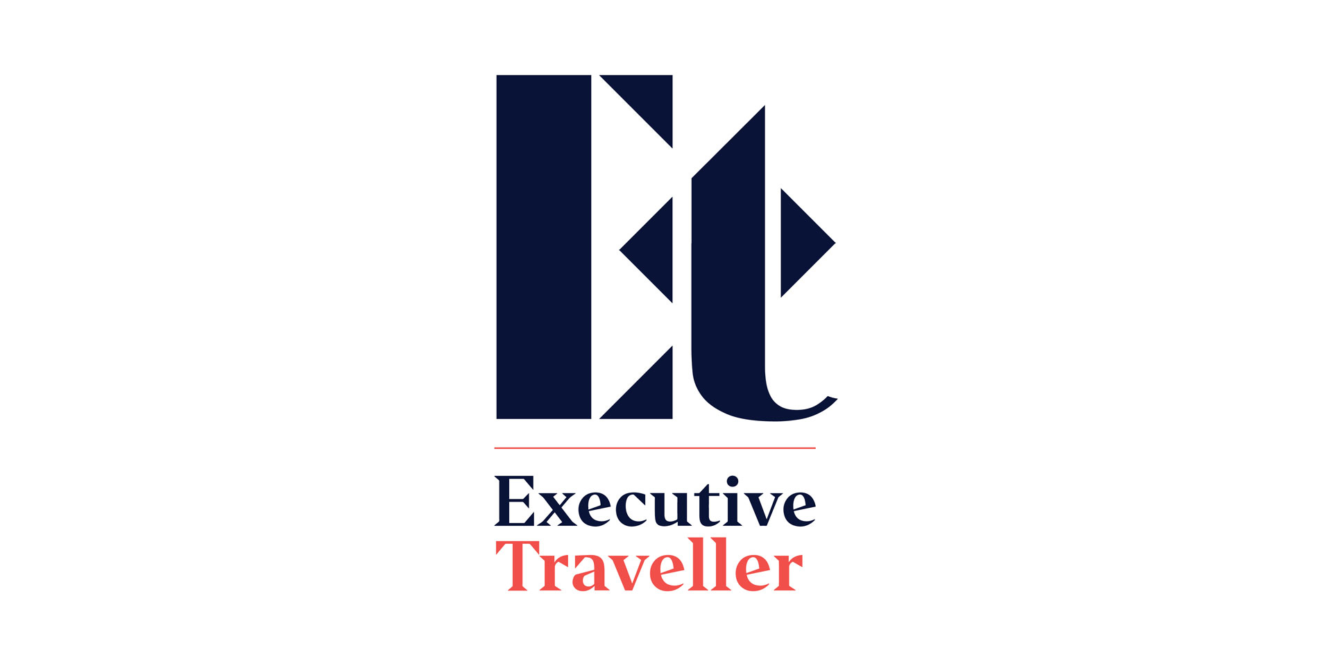 australian traveller logo