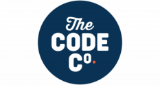 The Code Company