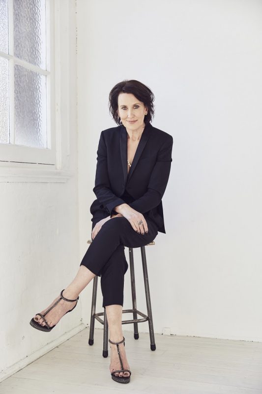 Virginia Trioli to depart ABC News Breakfast and replace Jon Faine on
