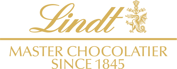 Ikon wins Lindt media account