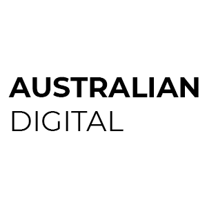 Knect Digital rebrands as Australian Digital and appoints Rafael Cantó ...