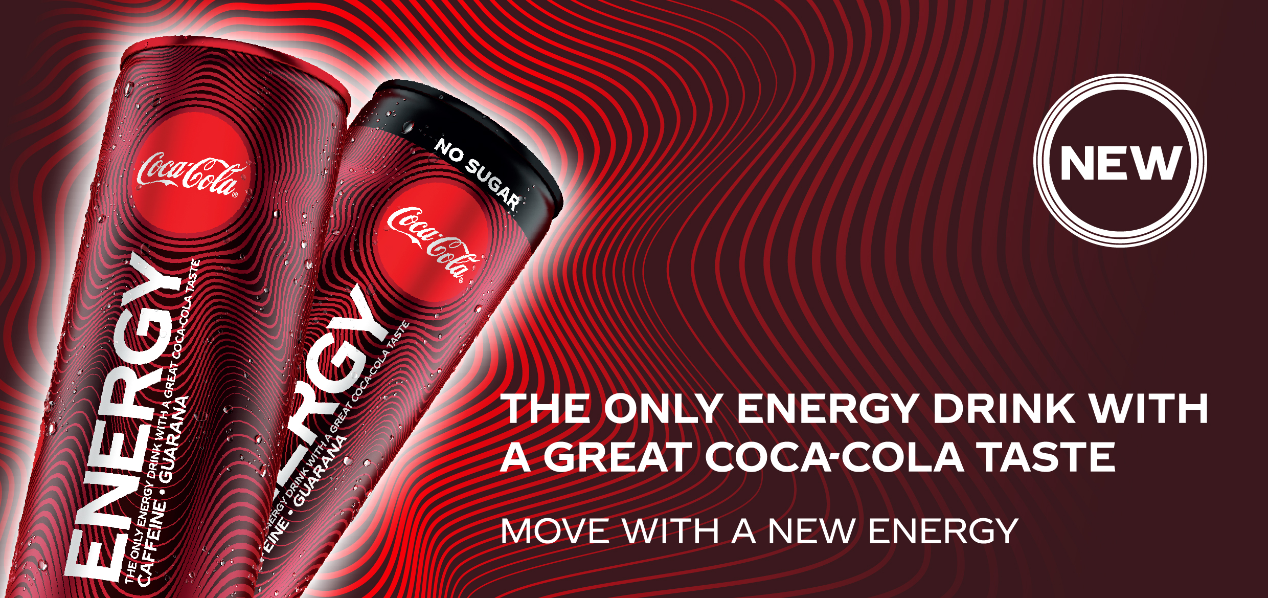 Energy new 1 2. Кола Энерджи адреналин. Реклама Энергетиков. Кола Энерджи реклама. Coca Cola Energy Drink.