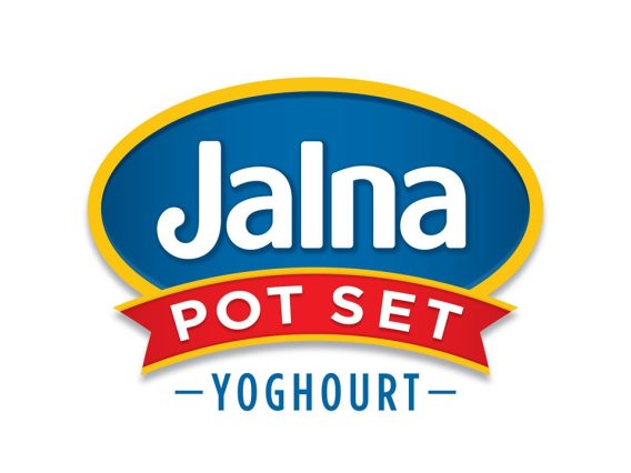Jalna Dairy Foods expands its relationship with Spinach to include media