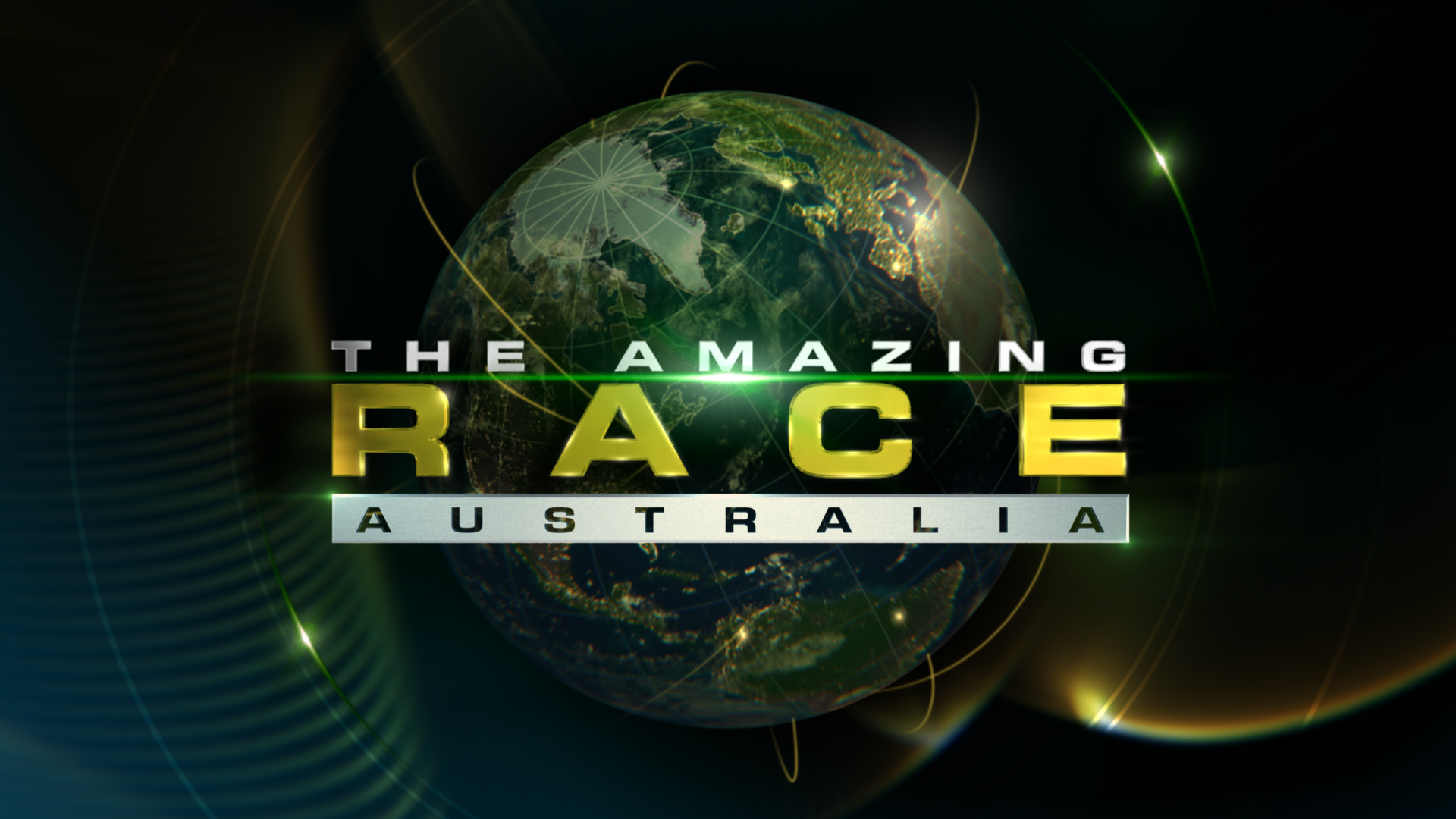 Ten to bring back The Amazing Race Australia, hosted by Beau Ryan