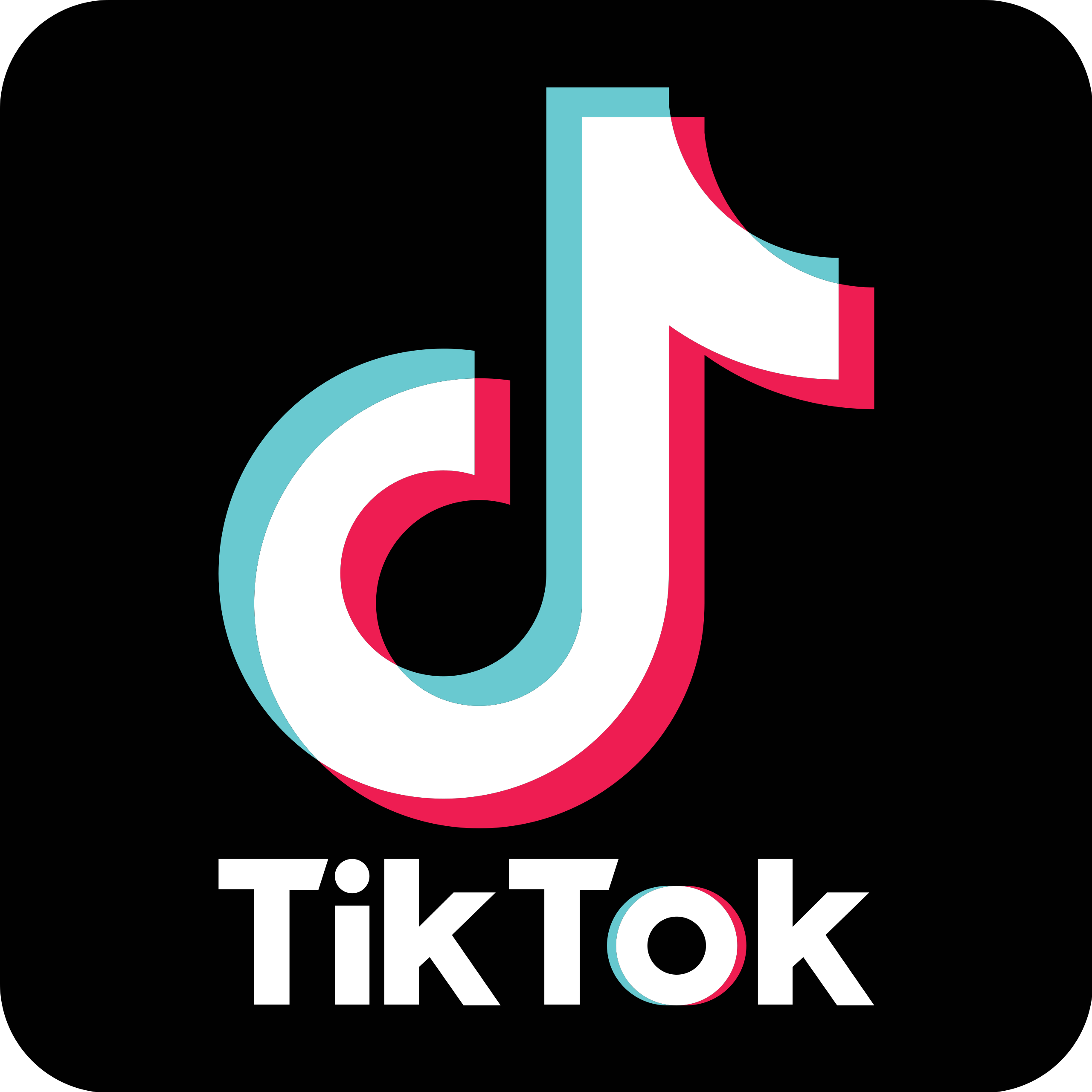 How to make your videos popular in TikTok