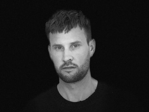 BMF appoints former Facebook Oculus ECD Luke Martin as group creative director