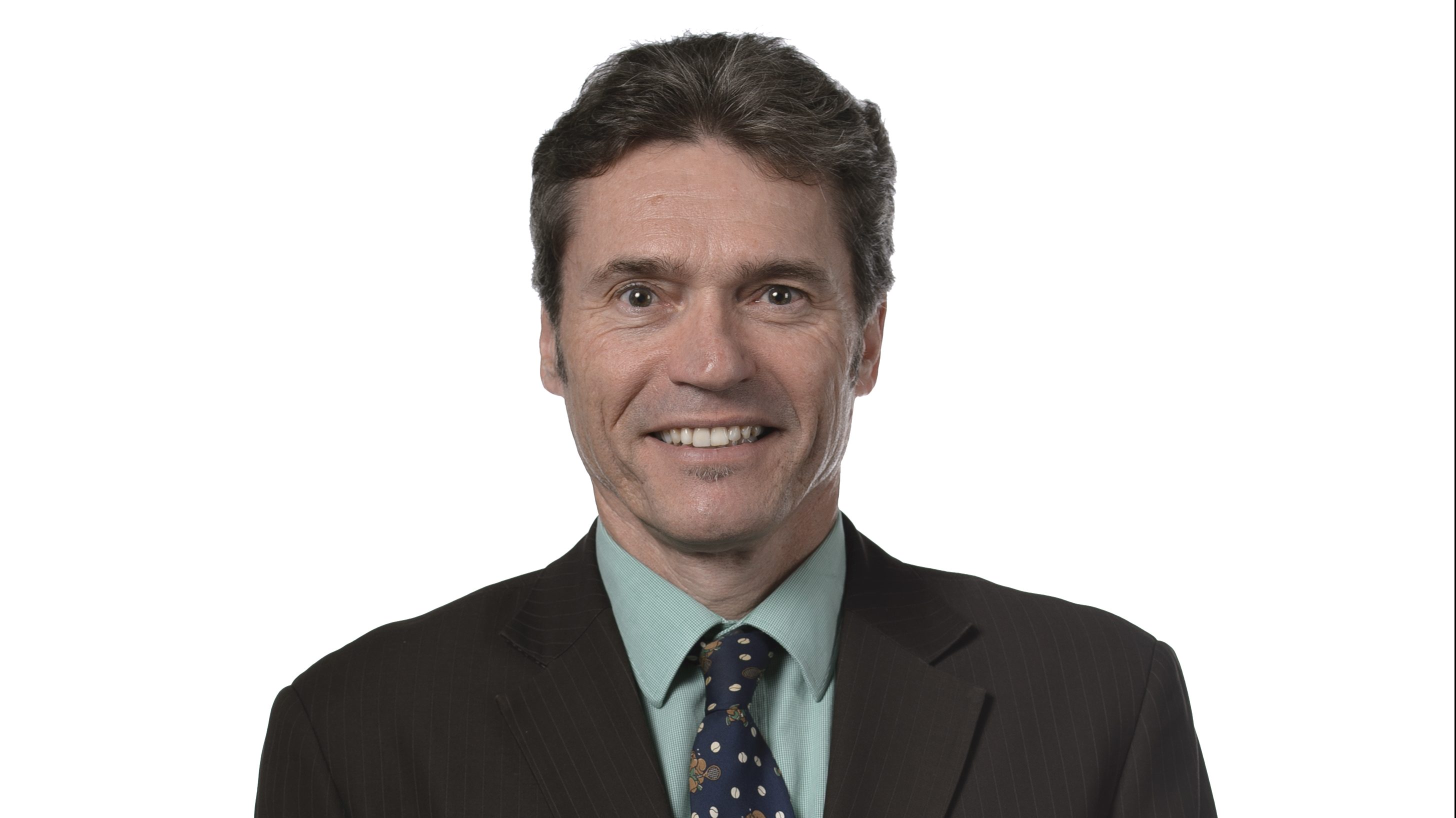 Mike Osborne retires as AAP editor after 35 years