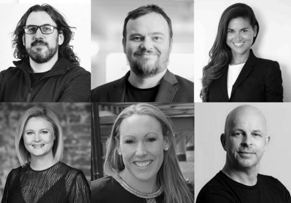 Limited seats left for Great Debate: Creativity… Who Needs It?