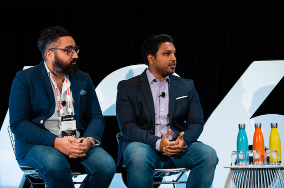 Content, SEO and paid search must work together to be effective
