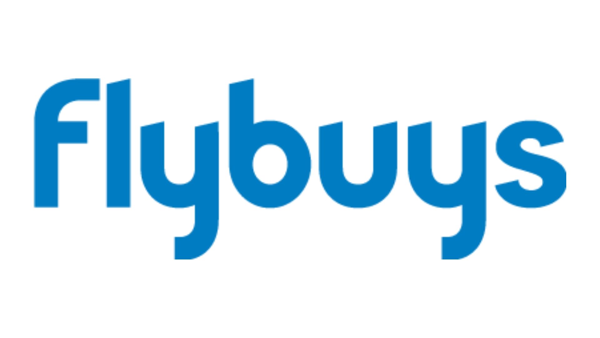 Flybuys hands CHE Proximity a consolidated account including creative