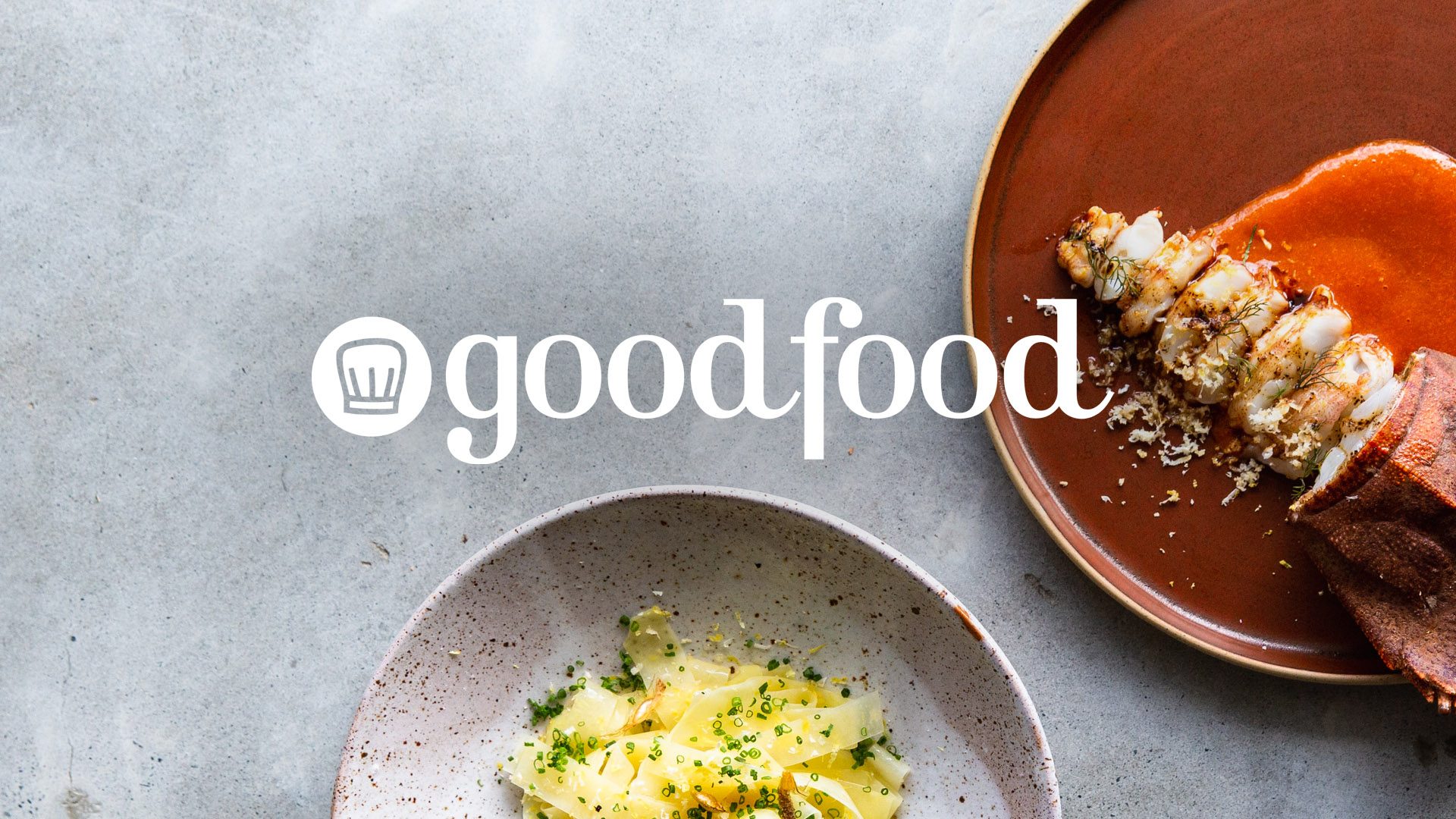 SMH and The Age to launch glossy monthly Good Food magazine