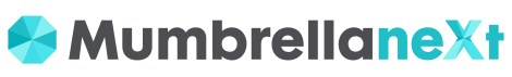  Event logo