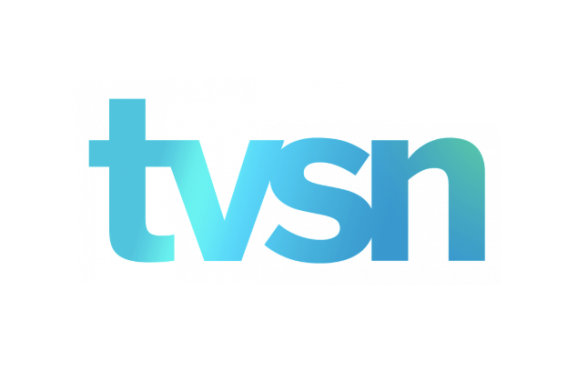 Agent 99 announces list of new PR clients including home shopping network TVSN