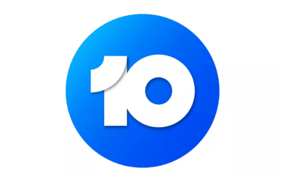 Ten’s share tumbles to 4.8% on Saturday night up against The Ashes and AFL