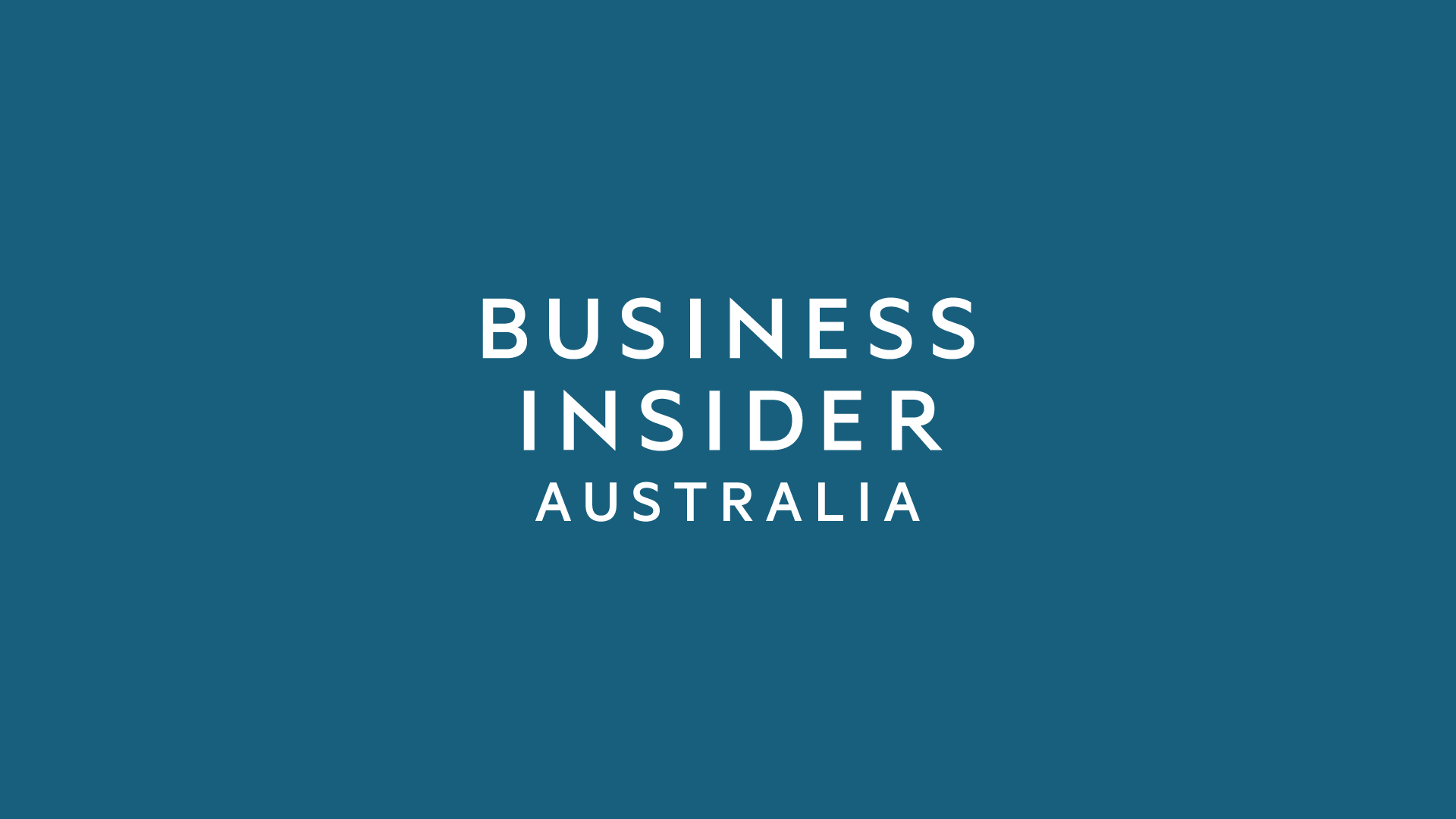 Business Insider Australia to close in reported ‘global strategic decision’